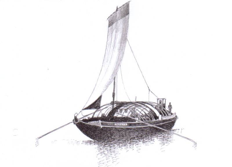 Click for original image